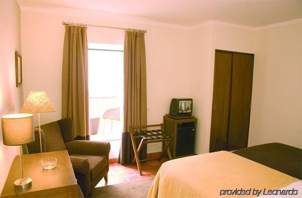 Boutique Hotel Poejo Marvão 部屋 写真