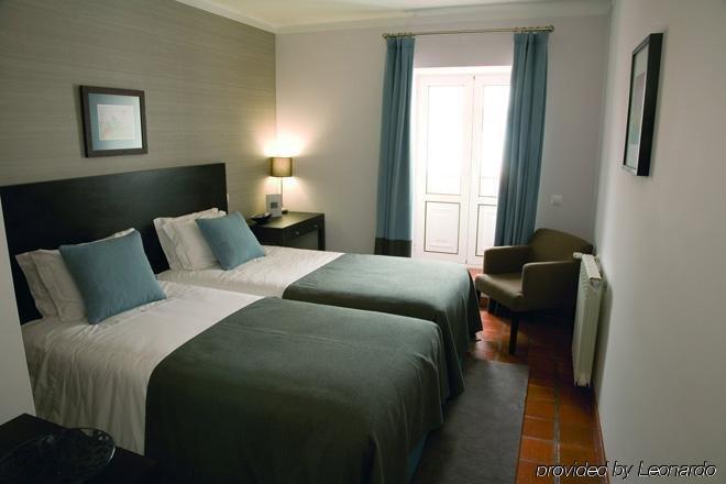 Boutique Hotel Poejo Marvão 部屋 写真