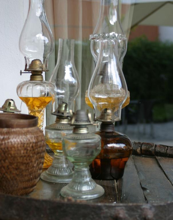 Boutique Hotel Poejo Marvão エクステリア 写真
