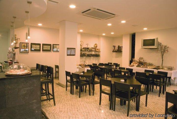 Boutique Hotel Poejo Marvão エクステリア 写真