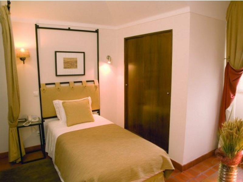 Boutique Hotel Poejo Marvão エクステリア 写真
