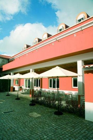 Boutique Hotel Poejo Marvão 部屋 写真