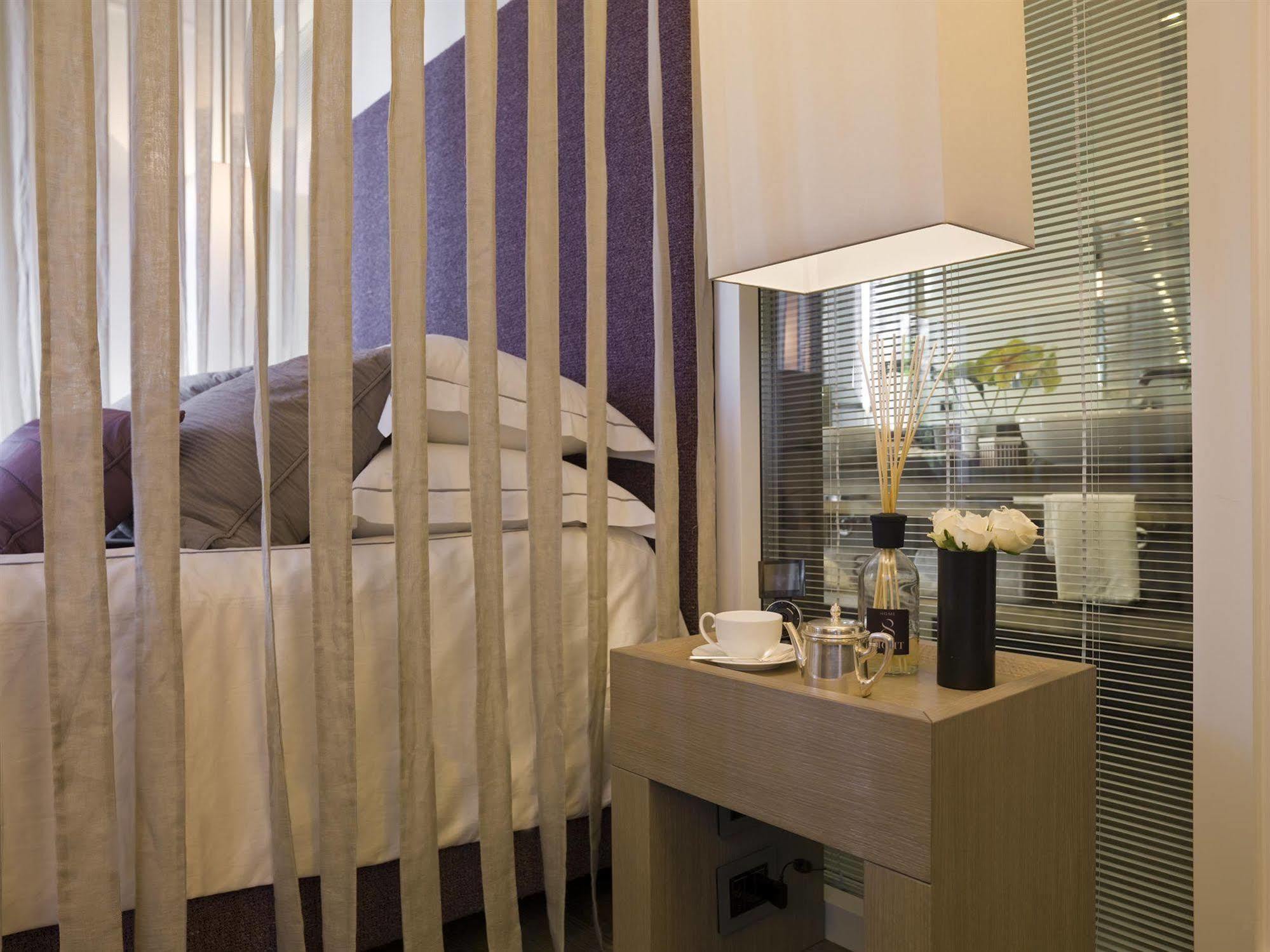 Boutique Hotel Poejo Marvão エクステリア 写真